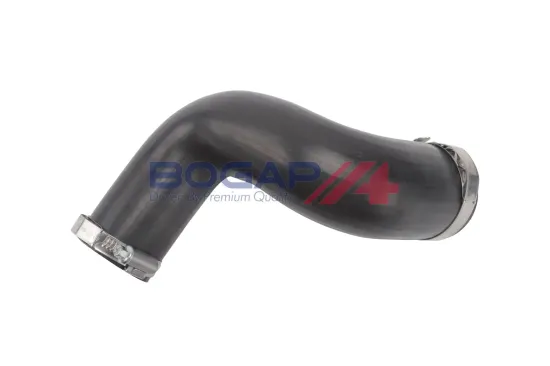 Ladeluftschlauch BOGAP A1711326 Bild Ladeluftschlauch BOGAP A1711326