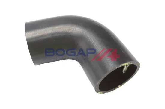 Ladeluftschlauch BOGAP A1711332 Bild Ladeluftschlauch BOGAP A1711332