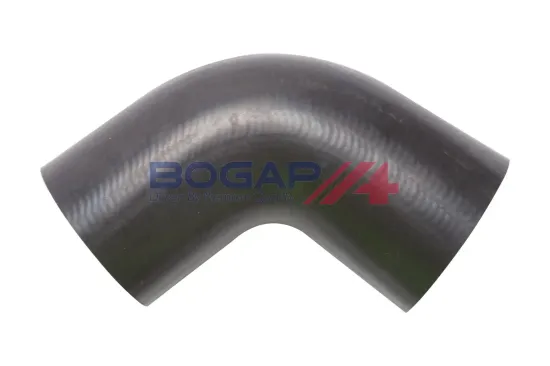 Ladeluftschlauch BOGAP A1711332 Bild Ladeluftschlauch BOGAP A1711332