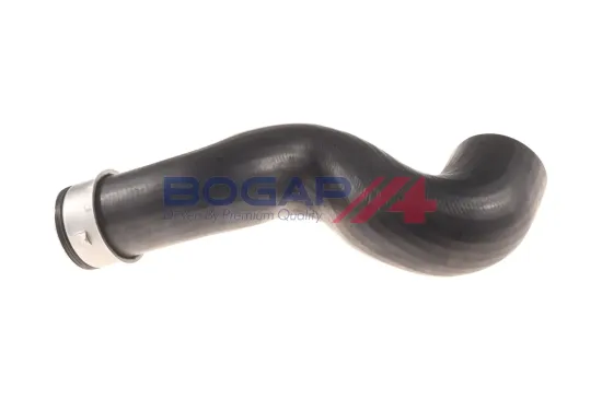 Ladeluftschlauch BOGAP A1711334 Bild Ladeluftschlauch BOGAP A1711334
