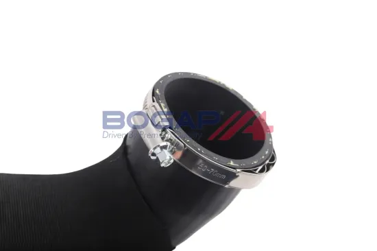 Ladeluftschlauch BOGAP A1711341 Bild Ladeluftschlauch BOGAP A1711341