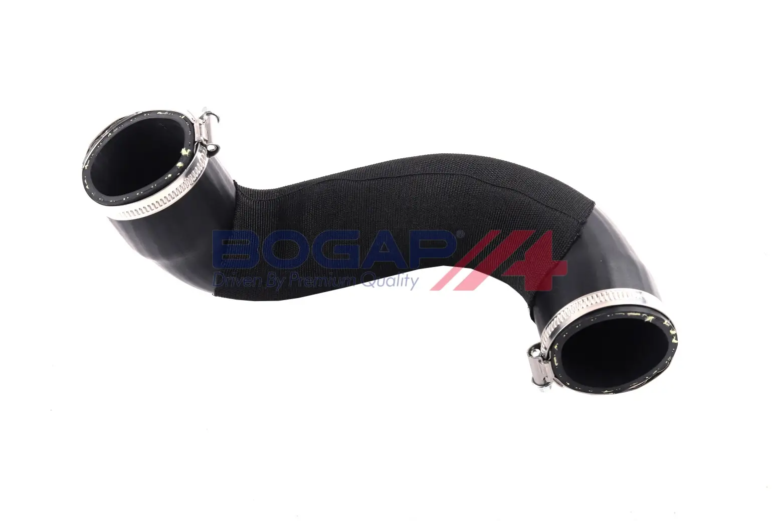 Ladeluftschlauch BOGAP A1711341