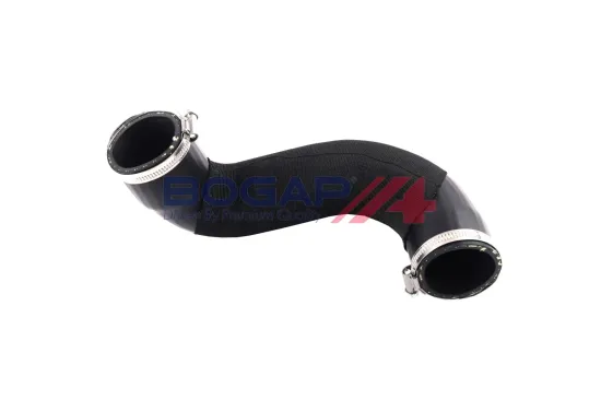 Ladeluftschlauch BOGAP A1711341 Bild Ladeluftschlauch BOGAP A1711341