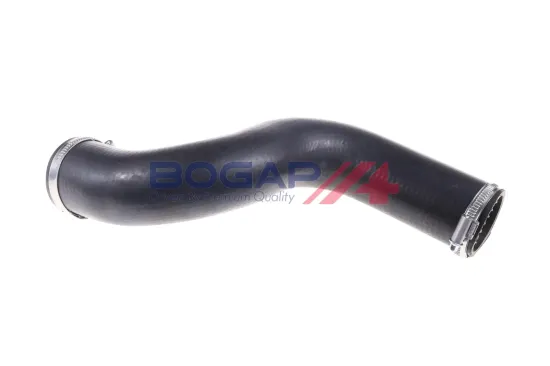 Ladeluftschlauch BOGAP A1711343 Bild Ladeluftschlauch BOGAP A1711343