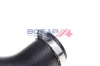 Ladeluftschlauch BOGAP A1711343 Bild Ladeluftschlauch BOGAP A1711343