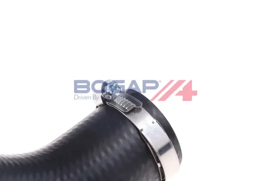 Ladeluftschlauch BOGAP A1711343 Bild Ladeluftschlauch BOGAP A1711343