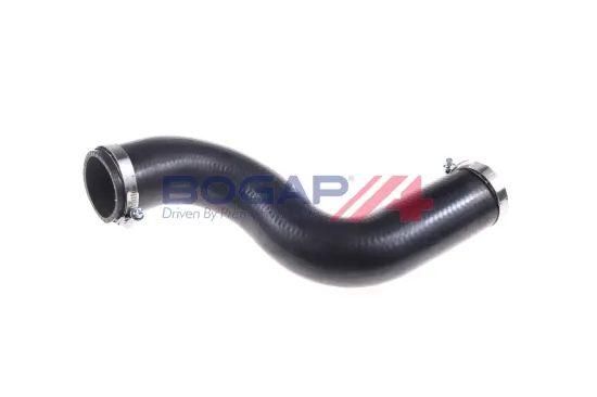 Ladeluftschlauch BOGAP A1711343 Bild Ladeluftschlauch BOGAP A1711343