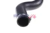 Ladeluftschlauch BOGAP A1711343 Bild Ladeluftschlauch BOGAP A1711343
