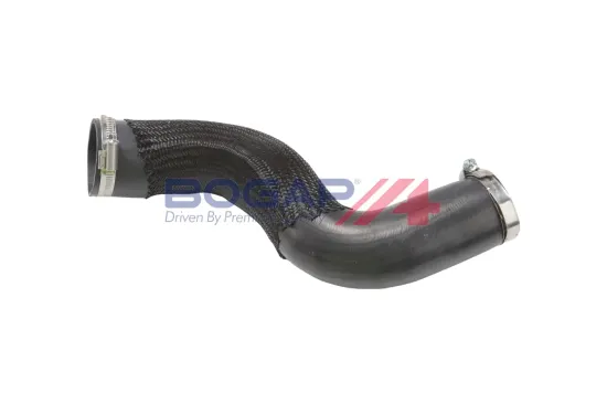Ladeluftschlauch BOGAP A1711344 Bild Ladeluftschlauch BOGAP A1711344