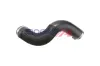 Ladeluftschlauch BOGAP A1711344 Bild Ladeluftschlauch BOGAP A1711344