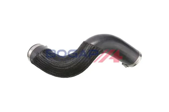 Ladeluftschlauch BOGAP A1711344 Bild Ladeluftschlauch BOGAP A1711344