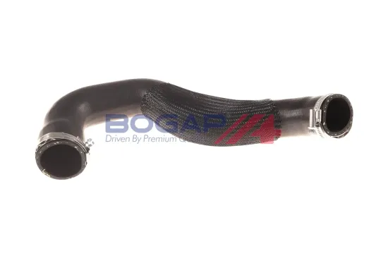 Ladeluftschlauch BOGAP A1711346 Bild Ladeluftschlauch BOGAP A1711346