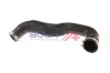 Ladeluftschlauch BOGAP A1711346 Bild Ladeluftschlauch BOGAP A1711346