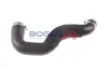 Ladeluftschlauch BOGAP A1711346 Bild Ladeluftschlauch BOGAP A1711346
