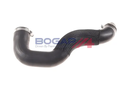 Ladeluftschlauch BOGAP A1711346 Bild Ladeluftschlauch BOGAP A1711346