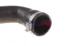 Ladeluftschlauch BOGAP A1711346 Bild Ladeluftschlauch BOGAP A1711346
