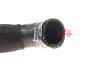 Ladeluftschlauch BOGAP A1711346 Bild Ladeluftschlauch BOGAP A1711346
