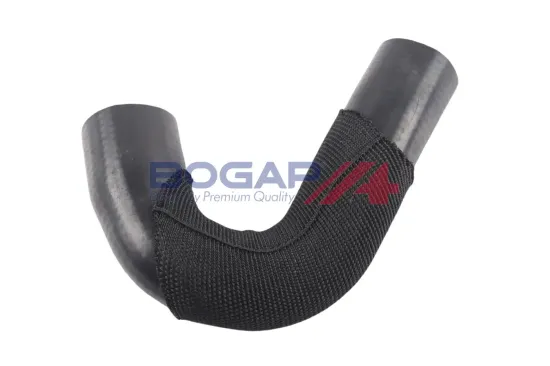 Ladeluftschlauch BOGAP A1711348 Bild Ladeluftschlauch BOGAP A1711348