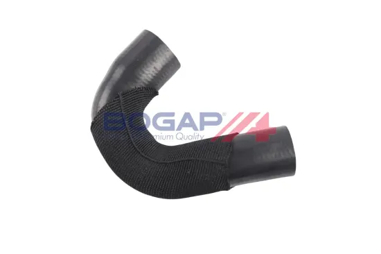 Ladeluftschlauch BOGAP A1711348 Bild Ladeluftschlauch BOGAP A1711348
