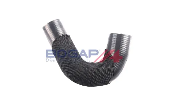 Ladeluftschlauch BOGAP A1711348 Bild Ladeluftschlauch BOGAP A1711348
