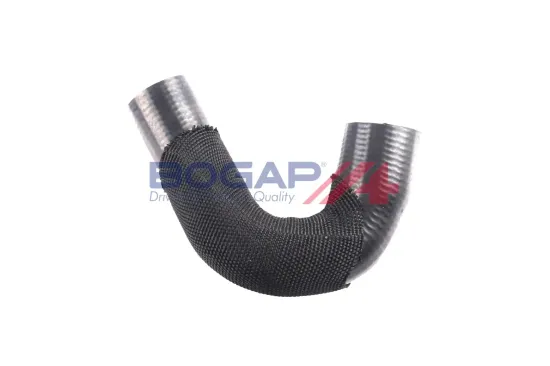 Ladeluftschlauch BOGAP A1711348 Bild Ladeluftschlauch BOGAP A1711348