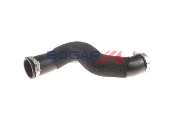 Ladeluftschlauch BOGAP A1711350 Bild Ladeluftschlauch BOGAP A1711350