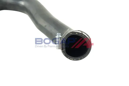 Ladeluftschlauch BOGAP A1711351 Bild Ladeluftschlauch BOGAP A1711351