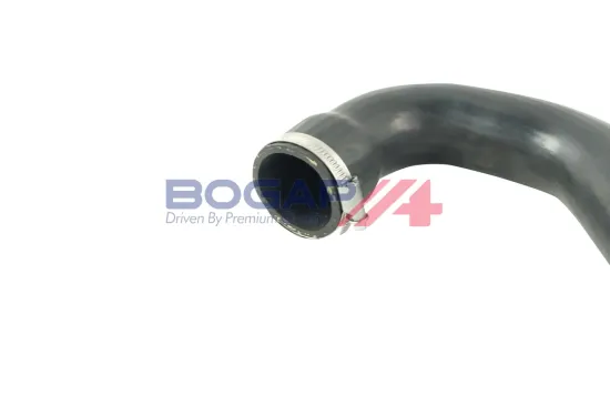Ladeluftschlauch BOGAP A1711351 Bild Ladeluftschlauch BOGAP A1711351