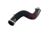Ladeluftschlauch BOGAP A1711352 Bild Ladeluftschlauch BOGAP A1711352