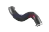 Ladeluftschlauch BOGAP A1711352 Bild Ladeluftschlauch BOGAP A1711352