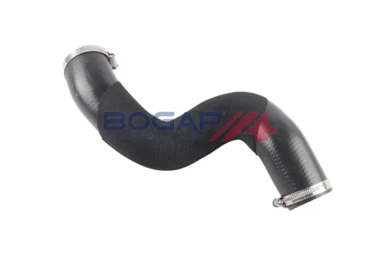 Ladeluftschlauch BOGAP A1711352 Bild Ladeluftschlauch BOGAP A1711352