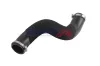 Ladeluftschlauch BOGAP A1711352 Bild Ladeluftschlauch BOGAP A1711352