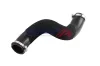 Ladeluftschlauch BOGAP A1711352