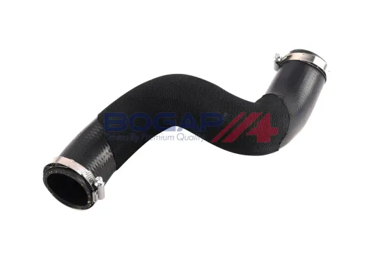 Ladeluftschlauch BOGAP A1711352 Bild Ladeluftschlauch BOGAP A1711352