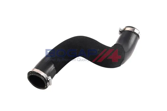 Ladeluftschlauch BOGAP A1711352 Bild Ladeluftschlauch BOGAP A1711352