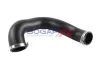 Ladeluftschlauch BOGAP A1711359 Bild Ladeluftschlauch BOGAP A1711359