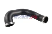 Ladeluftschlauch BOGAP A1711359