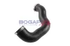 Ladeluftschlauch BOGAP A1711359 Bild Ladeluftschlauch BOGAP A1711359
