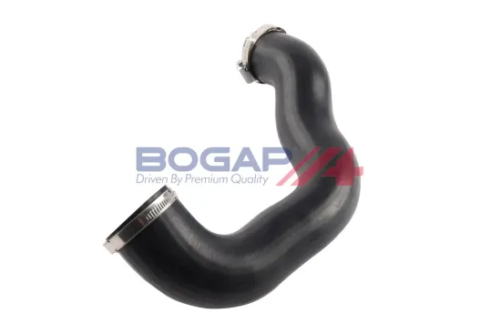 Ladeluftschlauch BOGAP A1711359 Bild Ladeluftschlauch BOGAP A1711359
