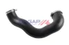 Ladeluftschlauch BOGAP A1711359 Bild Ladeluftschlauch BOGAP A1711359