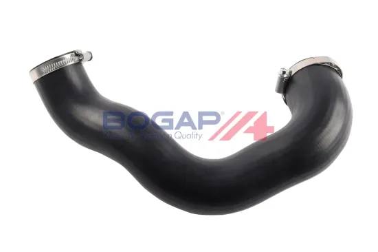 Ladeluftschlauch BOGAP A1711359 Bild Ladeluftschlauch BOGAP A1711359