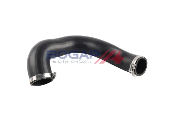 Ladeluftschlauch BOGAP A1711359 Bild Ladeluftschlauch BOGAP A1711359
