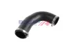 Ladeluftschlauch BOGAP A1711360 Bild Ladeluftschlauch BOGAP A1711360