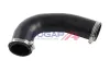 Ladeluftschlauch BOGAP A1711360 Bild Ladeluftschlauch BOGAP A1711360