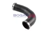 Ladeluftschlauch BOGAP A1711360 Bild Ladeluftschlauch BOGAP A1711360