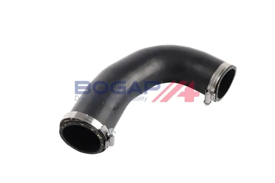Ladeluftschlauch BOGAP A1711360 Bild Ladeluftschlauch BOGAP A1711360