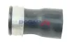 Ladeluftschlauch BOGAP A1711362 Bild Ladeluftschlauch BOGAP A1711362
