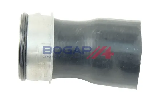 Ladeluftschlauch BOGAP A1711362 Bild Ladeluftschlauch BOGAP A1711362