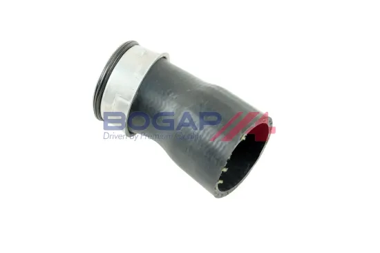 Ladeluftschlauch BOGAP A1711362 Bild Ladeluftschlauch BOGAP A1711362