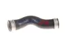 Ladeluftschlauch BOGAP A1711363 Bild Ladeluftschlauch BOGAP A1711363